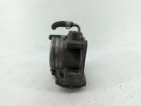 2013-2019 Nissan Frontier Throttle Body P/N:EA-A60-01 G EA-A60-01 E, EA-A60-01 H Fits Fits 2013 2014 2015 2016 2017 2018 201