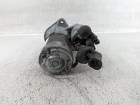 2005-2019 Nissan Frontier Car Starter Motor Solenoid OEM P/N:M000T88283ZC 23300 EA00B Fits OEM Used Auto Parts - Oemusedauto