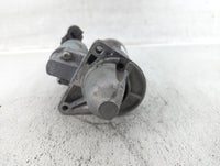 2005-2019 Nissan Frontier Car Starter Motor Solenoid OEM P/N:M000T88283ZC 23300 EA00B Fits OEM Used Auto Parts - Oemusedauto