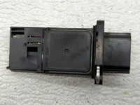 2005-2019 Nissan Frontier Mass Air Flow Meter Maf - Oemusedautoparts1.com