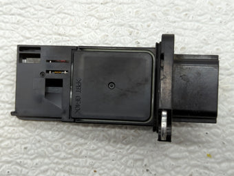 compare product 2005-2019 Nissan Frontier Mass Air Flow Meter Maf