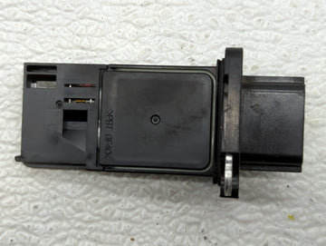 2005-2019 Nissan Frontier Mass Air Flow Meter Maf - Oemusedautoparts1.com