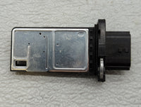 2005-2019 Nissan Frontier Mass Air Flow Meter Maf - Oemusedautoparts1.com