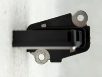 2005-2019 Nissan Frontier Mass Air Flow Meter Maf - Oemusedautoparts1.com