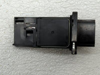 2005-2019 Nissan Frontier Mass Air Flow Meter Maf - Oemusedautoparts1.com
