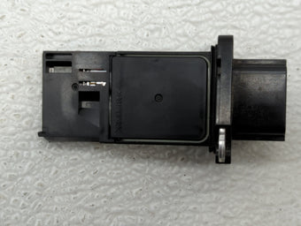 compare product 2005-2019 Nissan Frontier Mass Air Flow Meter Maf