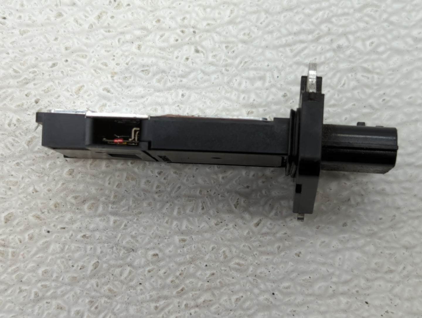 2005-2019 Nissan Frontier Mass Air Flow Meter Maf - Oemusedautoparts1.com