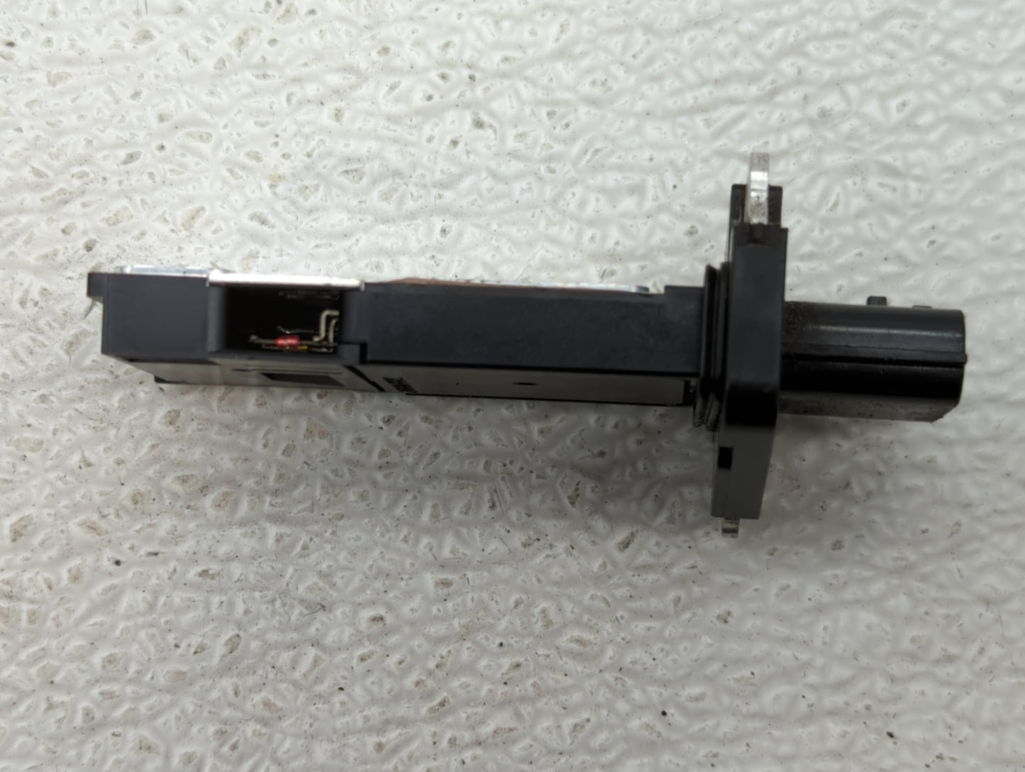 2005-2019 Nissan Frontier Mass Air Flow Meter Maf - Oemusedautoparts1.com