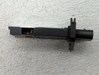 2005-2019 Nissan Frontier Mass Air Flow Meter Maf - Oemusedautoparts1.com