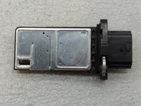 2005-2019 Nissan Frontier Mass Air Flow Meter Maf - Oemusedautoparts1.com