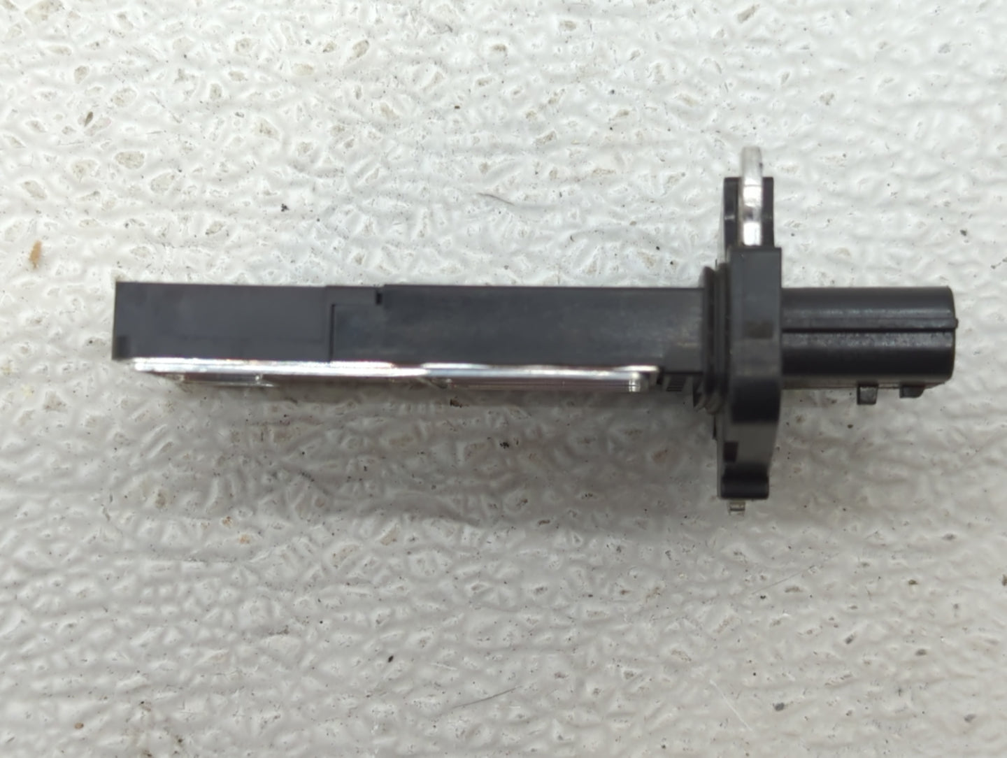 2005-2019 Nissan Frontier Mass Air Flow Meter Maf - Oemusedautoparts1.com