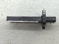 2005-2019 Nissan Frontier Mass Air Flow Meter Maf - Oemusedautoparts1.com