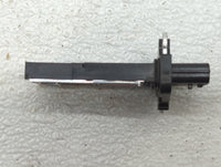 2005-2019 Nissan Frontier Mass Air Flow Meter Maf Sensor 606291 - Oemusedautoparts1.com