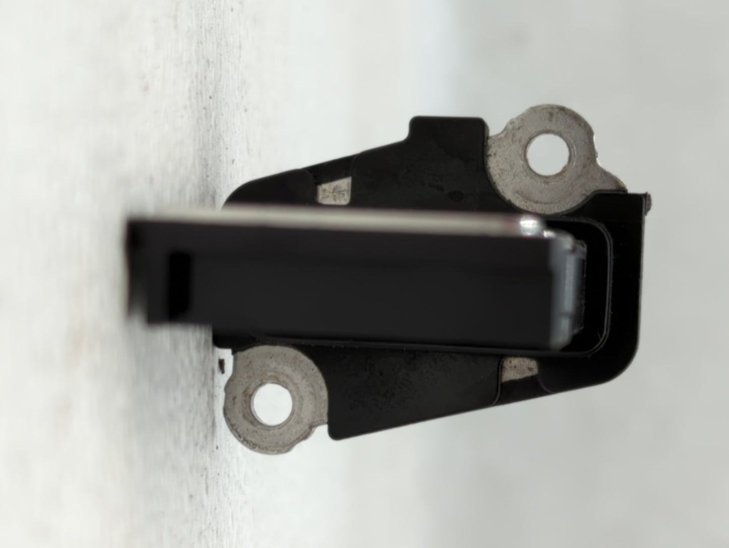 2005-2019 Nissan Frontier Mass Air Flow Meter Maf - Oemusedautoparts1.com