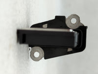 2005-2019 Nissan Frontier Mass Air Flow Meter Maf - Oemusedautoparts1.com