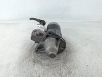 2005-2019 Nissan Frontier Car Starter Motor Solenoid OEM P/N:M000T88283ZC 23300 EA00B Fits OEM Used Auto Parts - Oemusedauto