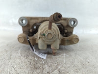 2008-2019 Nissan Frontier Front Driver Left Brake Caliper - Oemusedautoparts1.com