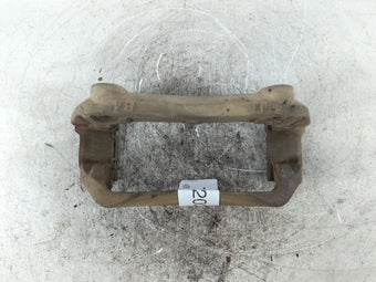 compare product 2005-2022 Nissan Frontier Front Passenger Right Brake Caliper