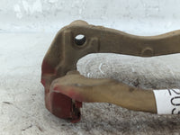 2005-2022 Nissan Frontier Front Passenger Right Brake Caliper - Oemusedautoparts1.com