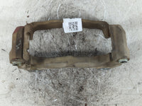 2005-2022 Nissan Frontier Front Passenger Right Brake Caliper - Oemusedautoparts1.com