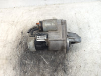 2005-2019 Nissan Frontier Car Starter Motor Solenoid OEM P/N:M000T88283ZC 23300 EA00B Fits OEM Used Auto Parts - Oemusedauto