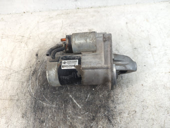 compare product 2005-2019 Nissan Frontier Car Starter Motor Solenoid OEM P/N:M000T88283ZC 23300 EA00B Fits OEM Used Auto Parts