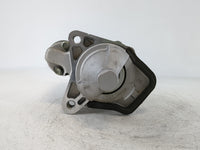 2018-2019 Nissan Kicks Car Starter Motor Solenoid OEM P/N:23300 5RB0B Fits Fits 2018 2019 OEM Used Auto Parts - Oemusedautop