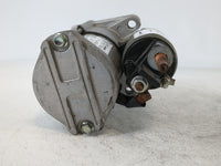 2018-2019 Nissan Kicks Car Starter Motor Solenoid OEM P/N:23300 5RB0B Fits Fits 2018 2019 OEM Used Auto Parts - Oemusedautop