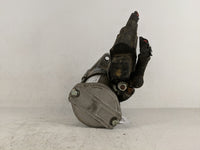 2018-2019 Nissan Kicks Car Starter Motor Solenoid OEM P/N:23300 5RB0B Fits Fits 2018 2019 OEM Used Auto Parts - Oemusedautop