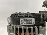2018-2019 Nissan Kicks Alternator Replacement Generator Charging Assembly Engine OEM P/N:23100 5RA1B Fits Fits 2018 2019 OEM