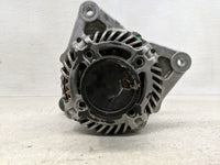 2018-2019 Nissan Kicks Alternator Replacement Generator Charging Assembly Engine OEM P/N:23100 5RA1B Fits Fits 2018 2019 OEM