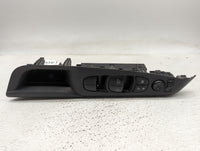 2018-2021 Nissan Kicks Master Power Window Switch Replacement Driver Side Left P/N:25401 5RL0A Fits Fits 2018 2019 2020 2021