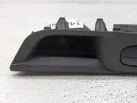 2018-2021 Nissan Kicks Master Power Window Switch Replacement Driver Side Left P/N:25401 5RL0A Fits Fits 2018 2019 2020 2021