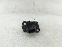 2018-2021 Nissan Kicks Mass Air Flow Meter Maf - Oemusedautoparts1.com