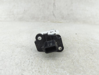 compare product 2018-2021 Nissan Kicks Mass Air Flow Meter Maf