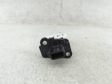2018-2021 Nissan Kicks Mass Air Flow Meter Maf - Oemusedautoparts1.com