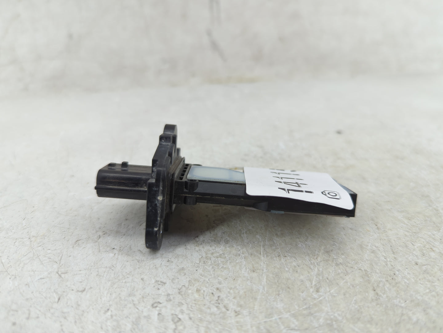 2018-2021 Nissan Kicks Mass Air Flow Meter Maf - Oemusedautoparts1.com