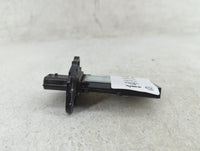 2018-2021 Nissan Kicks Mass Air Flow Meter Maf - Oemusedautoparts1.com