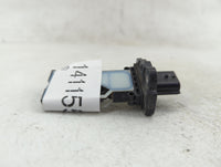 2018-2021 Nissan Kicks Mass Air Flow Meter Maf - Oemusedautoparts1.com