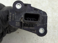 2018-2021 Nissan Kicks Mass Air Flow Meter Maf - Oemusedautoparts1.com
