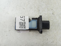 2018-2021 Nissan Kicks Mass Air Flow Meter Maf - Oemusedautoparts1.com