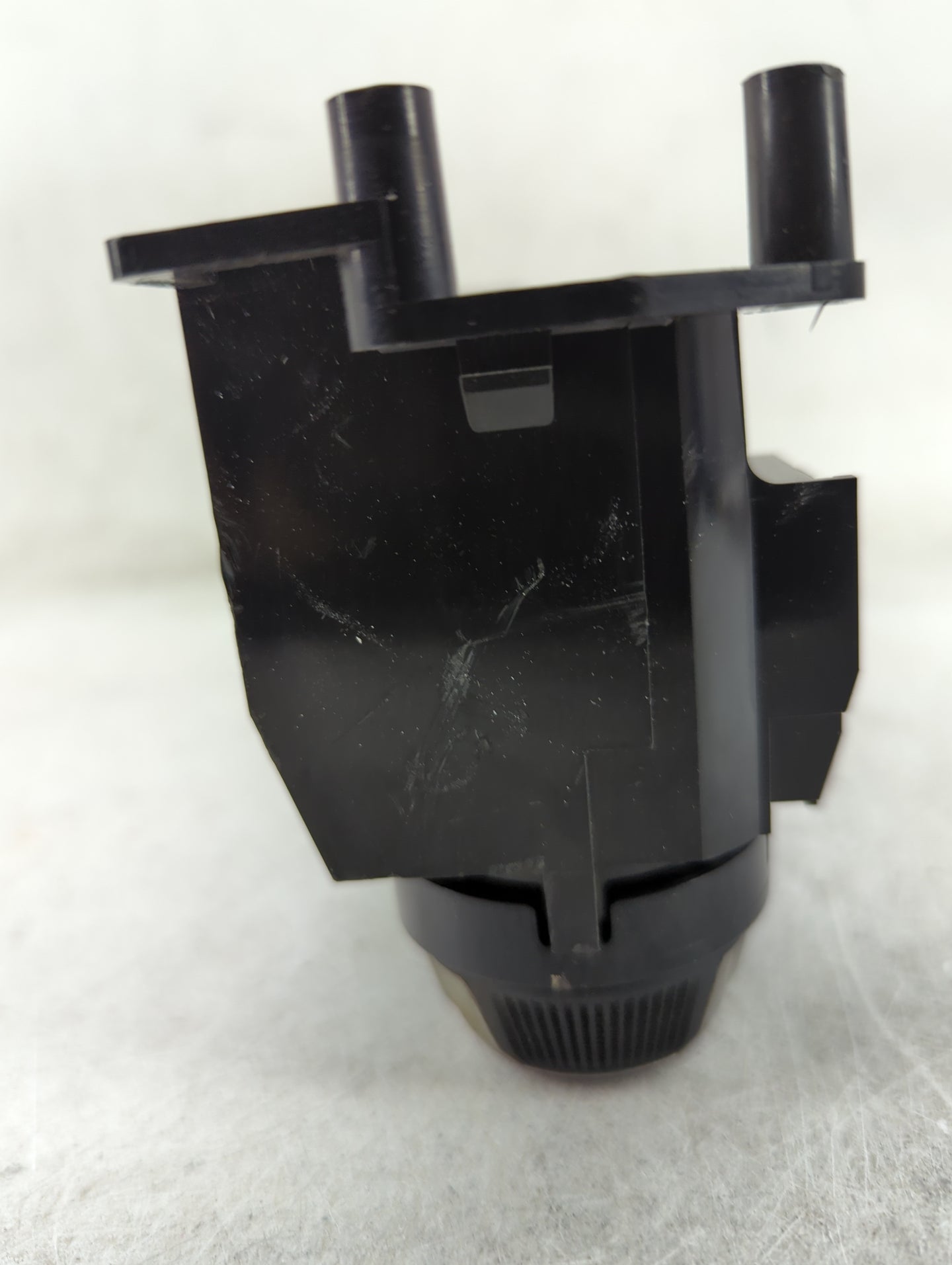 2019-2020 Nissan Kicks Climate Control Module Temperature AC/Heater Replacement P/N:275005RA5A 275005RA5A-B Fits OEM Used Au
