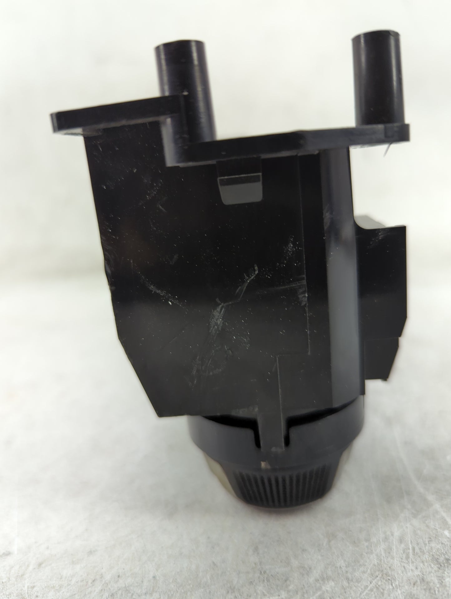 2019-2020 Nissan Kicks Climate Control Module Temperature AC/Heater Replacement P/N:275005RA5A 275005RA5A-B Fits OEM Used Au