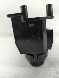 2019-2020 Nissan Kicks Climate Control Module Temperature AC/Heater Replacement P/N:275005RA5A 275005RA5A-B Fits OEM Used Au