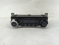 2018-2020 Nissan Kicks Climate Control Module Temperature AC/Heater Replacement P/N:275005RL5A 275005RL5A--B Fits OEM Used A