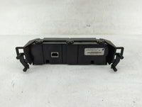 2018-2020 Nissan Kicks Climate Control Module Temperature AC/Heater Replacement P/N:275005RL5A 275005RL5A--B Fits OEM Used A