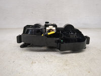 2019-2020 Nissan Kicks Climate Control Module Temperature AC/Heater Replacement P/N:275005RA5A 275005RA5A-B Fits OEM Used Au