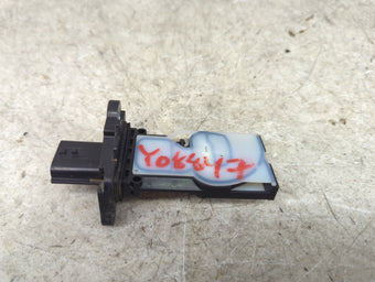 compare product 2018-2021 Nissan Kicks Mass Air Flow Meter Maf 1485715