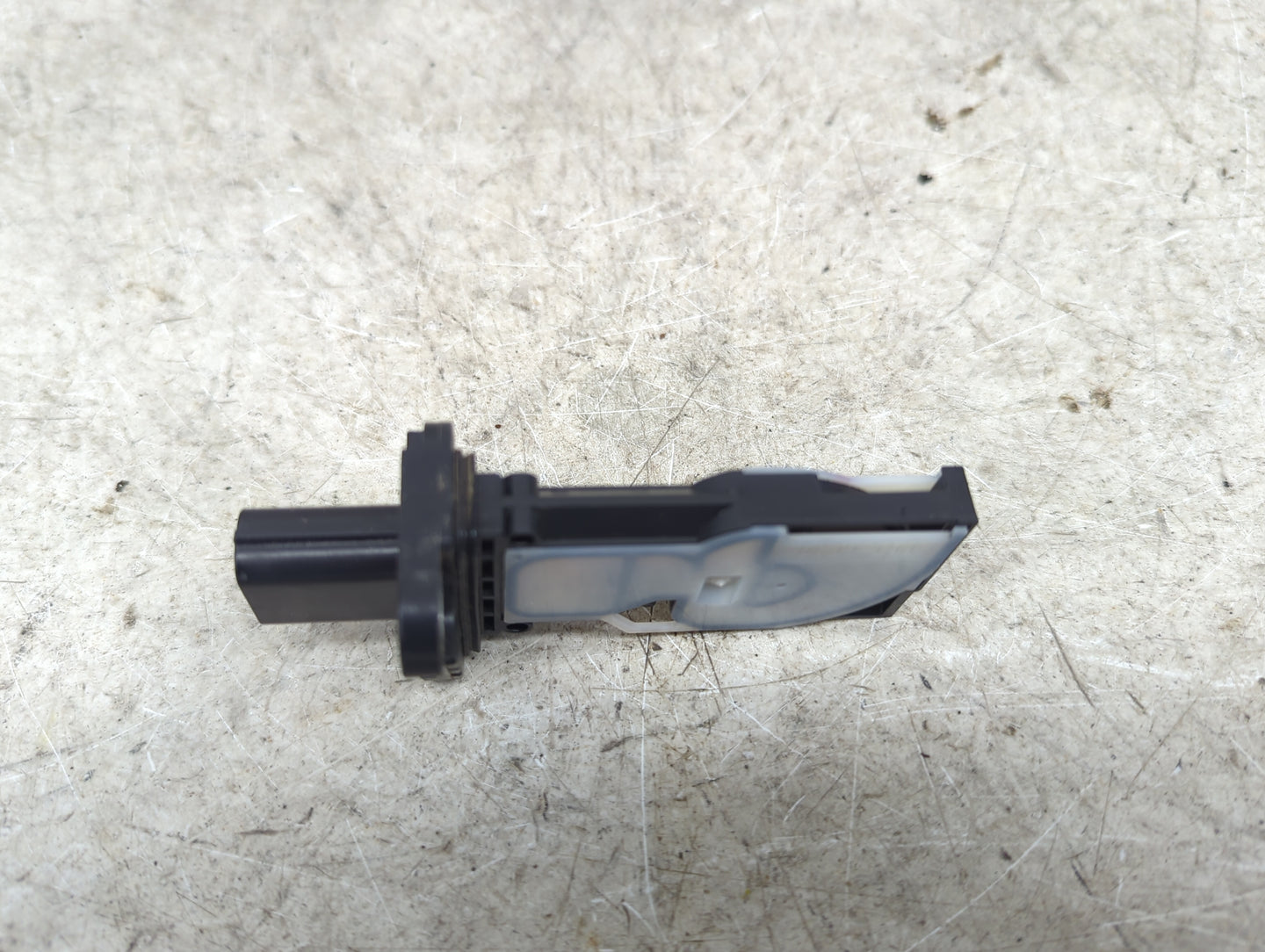 2018-2021 Nissan Kicks Mass Air Flow Meter Maf 1485715 - Oemusedautoparts1.com