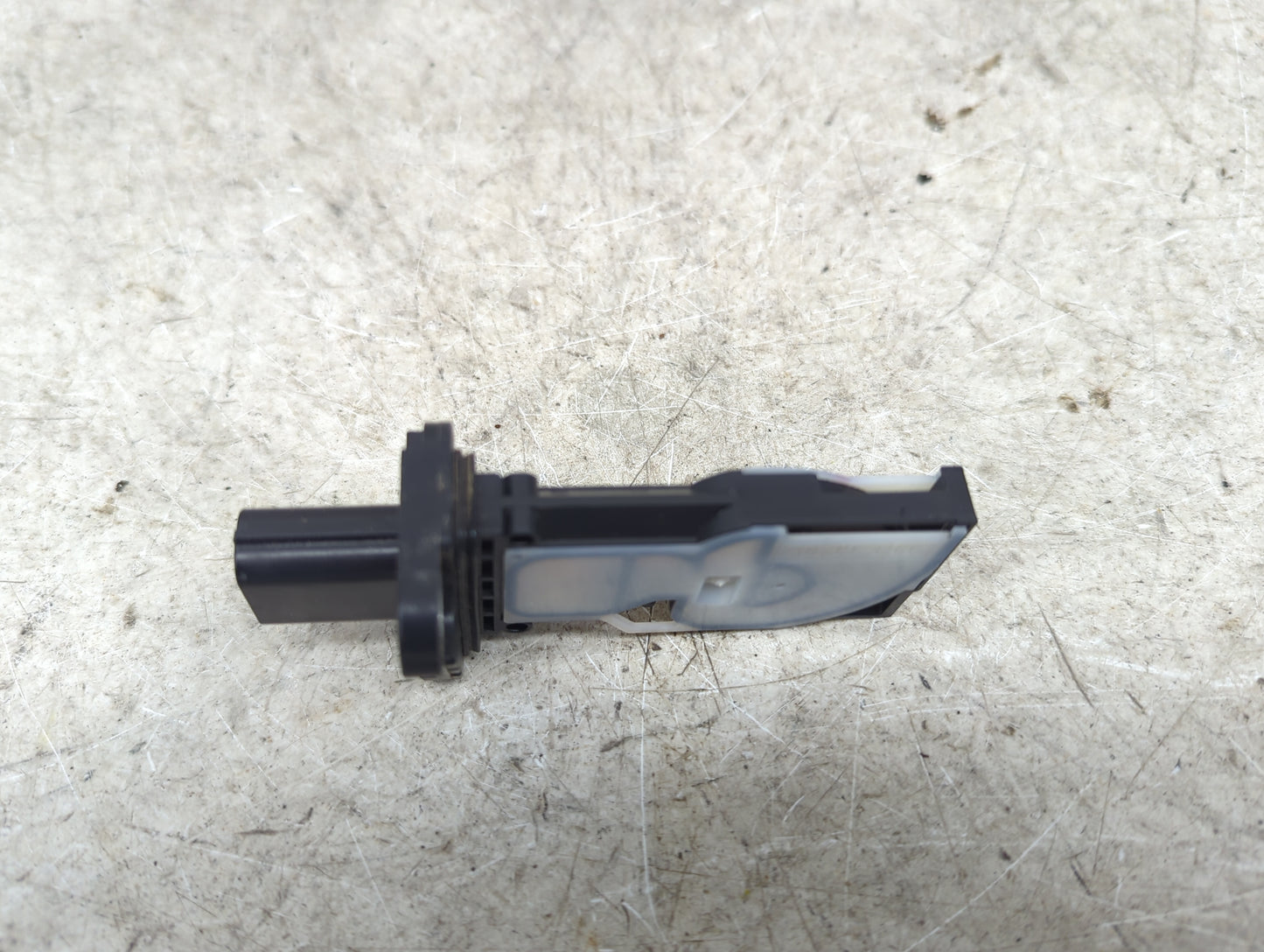 2018-2021 Nissan Kicks Mass Air Flow Meter Maf 1485715 - Oemusedautoparts1.com